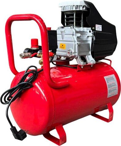 Компрессор Edon OAC-50/1800