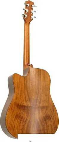 Акустическая гитара Randon RGI-500