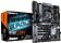 Материнская плата Gigabyte B550 X Eagle