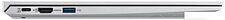Ноутбук Acer Aspire Lite 14 AL14-52M-35Z0 NX.J9HCD.001