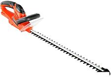 Кусторез Patriot СН 255UES (без АКБ) Кусторез Patriot СН 255UES (без АКБ)