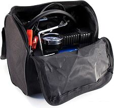 Автомобильный компрессор Вымпел КА-09