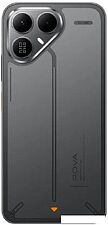 Телефон Tecno Pova 8 5G LK6 8GB/256GB (черный)