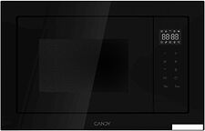 Микроволновая печь Candy CMXBTG259B Микроволновая печь Candy CMXBTG259B