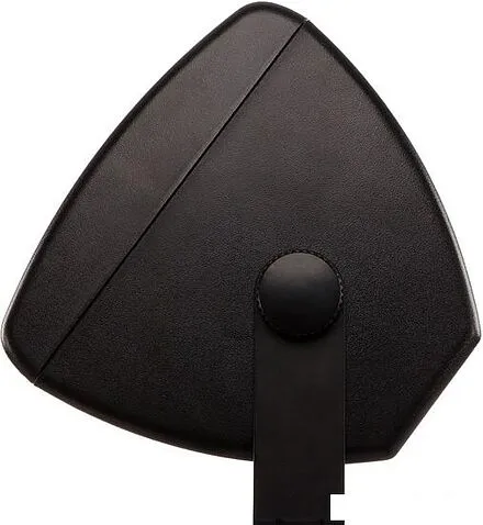 Концертная акустика QSC AC-S6T