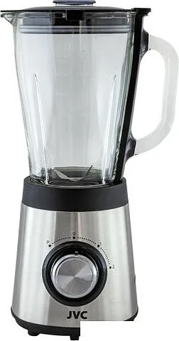 Стационарный блендер JVC JK-SB5214