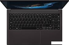 Ноутбук Samsung Galaxy Book2 NP750XED-KB3IT