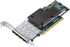 Сетевая карта Lenovo 4XC7A08316