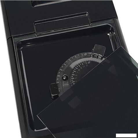 Кофемашина Timberk T-CMA34D60