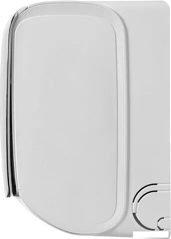 Кондиционер Royal Thermo Milano DC RTMI-09HN1