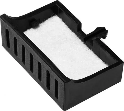 Увлажнитель воздуха Ballu UHB-955 ET