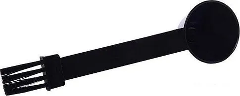 Капельная кофеварка Oursson CM0400G/IV