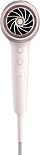 Фен Philips BHD530/00