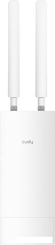 LTE-маршрутизатор Cudy LT700 Outdoor 1.0