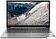 Ноутбук Lenovo IdeaPad 1 15AMN7 82VG00Q8FE