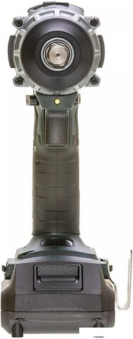 Гайковерт KLPRO KLSS18B-20 (с 2-мя АКБ, кейс)