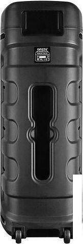 Колонка для вечеринок Ginzzu GM-224