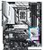Материнская плата ASRock Z790 Pro RS WiFi