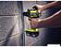Ударная дрель-шуруповерт Ryobi RPD18X-242S 5133005283 (с 2-мя АКБ 2 Ач+4 Ач, сумка)