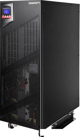 Источник бесперебойного питания IPPON Innova RT 20K Tower