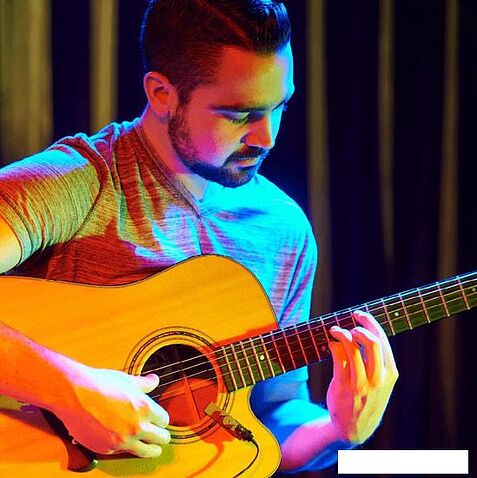 Микрофон Audio-Technica PRO70