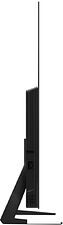 OLED телевизор Samsung OLED 4K S90D QE48S90DAEXRU