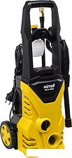 Мойка высокого давления Huter M-3-1650