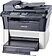 МФУ Kyocera Mita FS-1125MFP