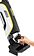 Пылесос Karcher VC 5 Premium [1.349-200.0]