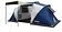 Кемпинговая палатка RSP Outdoor Dream 4