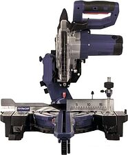 Торцовочная пила Пульсар ПТН 210-1900 791-288