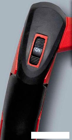 Дрель-миксер Einhell TE-MX 1600-2 CE [4258555]