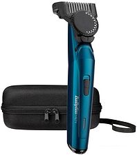 Машинка для стрижки BaByliss T890E
