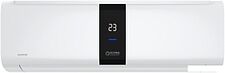 Кондиционер Ultima Comfort Elysium 2026 ELB-09PN