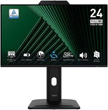 Монитор MSI Pro MP242PMG