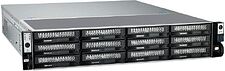 Сетевой накопитель TerraMaster U12-500 Plus Сетевой накопитель TerraMaster U12-500 Plus