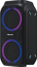 Беспроводная колонка Hisense Party Rocket 160