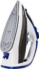 Утюг CENTEK CT-2329 Blue Утюг CENTEK CT-2329 Blue