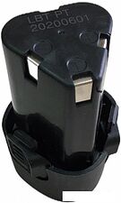 Дрель-шуруповерт Zitrek Crusher 12-Li 063-4078 (с 2-мя АКБ, кейс) Дрель-шуруповерт Zitrek Crusher 12-Li 063-4078 (с 2-мя АКБ, кейс)