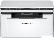МФУ Pantum BM2300