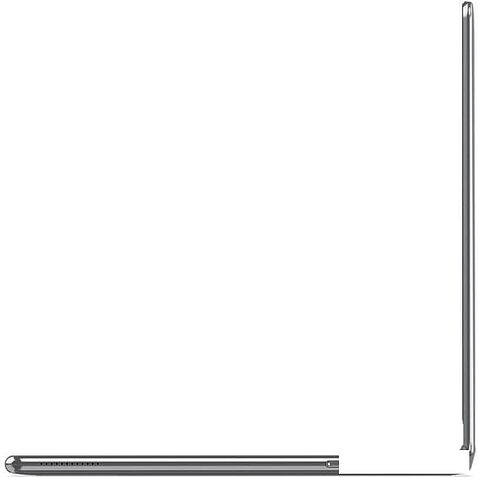 Ноутбук 2-в-1 Lenovo Yoga 9 14IRP8 83B1002YRK