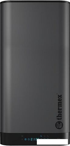 Накопительный электрический водонагреватель Thermex Bono 80 Wi-Fi