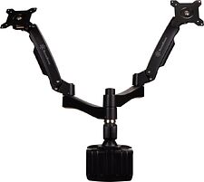 Кронштейн для монитора SilverStone SST-ARM22BC