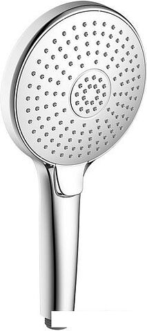 Душевая лейка Lemark LM8117C
