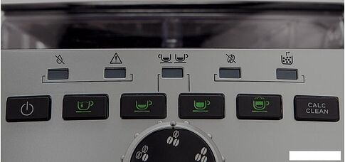 Кофемашина Gaggia Naviglio Deluxe 8749/11