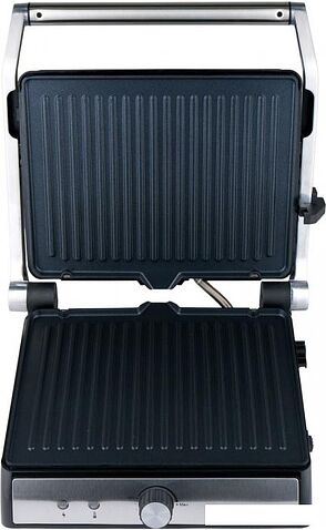 Электрогриль Making Oasis Everywhere GR-1S