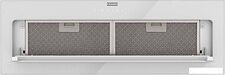 Кухонная вытяжка Franke Luce 90 WH 305.0738.599 Кухонная вытяжка Franke Luce 90 WH 305.0738.599