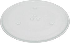 Микроволновая печь Indesit MWI 323 GB