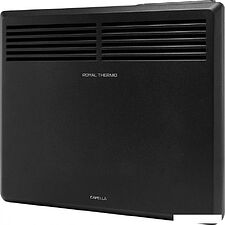 Конвектор Royal Thermo Capella RCHC/E-1002