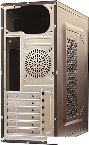 Корпус Winard 3065